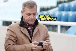 ΠΡΟΔΡΟΜΟΣ/"Ποιος είναι ο ΠΑ.Σ.Π; Μα σοβαρομιλούμε;"