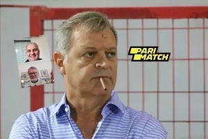 ΑΠΟΚΑΛΥΨΕ για Πρόδρομο: "Είχε πρόβλημα υγείας οικογενειακό μου πρόσωπο, με πήρε τρεις φορές για να βοηθήσει"