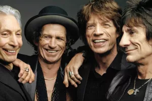 Stones για Covid19