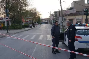 Λάρισα: «Επιβεβαιώθηκε το χειρότερο σενάριο» (Θετικά 20 από τα 29)