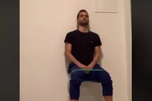 Έκτορ Χέφελ