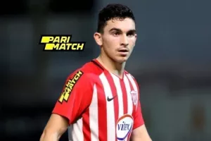 LIVE… ο Ιωάννης Κωστή