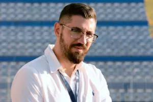 ΠΗΛΑΚΟΥΤΑΣ/ ΝΕΟΤΕΡΕΣ τοποθετήσεις
