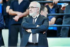 Το πλάνο του Σαββίδη για τη νέα σεζόν