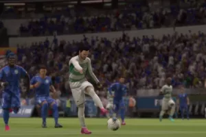 Ομόνοια ESPORTS/Πρόγραμμα εβδομάδας