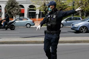Τραγικό...