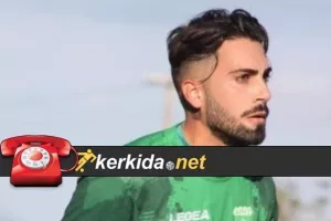 ΚΥΡΙΑΚΟΥ: “Είμαστε η μόνη ομάδα που αδικείται αν διακοπεί οριστικά”