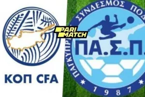 ΑΝΤΙΔΡΑΣΗ-ΑΝΑΚΟΙΝΩΣΗ/Μείωση 92% εισηγούνται τα σωματεία! 