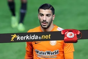 “Δύσκολο όμως… /Στόχος μου η Α΄Κατηγορία” (ΔΗΛΩΣΕΙΣ)