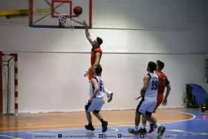 Σολδάτος: «Να περάσει το μήνυμα, το μπάσκετ είναι σημαντικό»