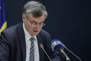  Δεν υπάρχει... μαγική συνταγή