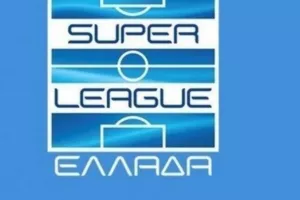 Την Τρίτη η τηλεδιάσκεψη της Σούπερ Λιγκ για το μέλλον του πρωταθλήματος