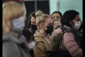 Ισπανία: Απαγόρευση της διακοπής ρεύματος ή νερού λόγω απλήρωτων λογαριασμών