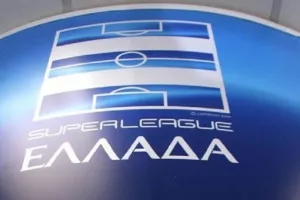 Επίσημη η μετάθεση της τηλεδιάσκεψης στη Superleague