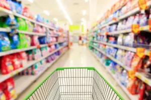 Η επιστολή υπεραγοράς για τον εντοπισμό κρούσματος
