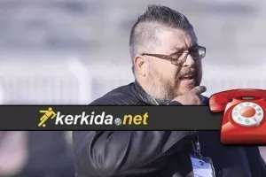 ΘΕΟΔΩΡΟΣ/“Θα ακολουθήσουμε την πλειοψηφία…”