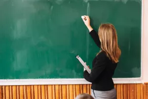 Υπέβαλαν αίτηση πρόωρης αφυπηρέτησης 131 εκπαιδευτικοί