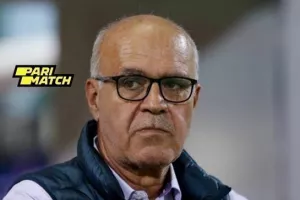 ΘΟΥΚΗΣ: "Επεξεργαζόμαστε σχέδιο με άλλες ομάδες"