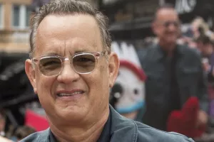 Το συγκινητικό γράμμα του Χανκς σε 8χρονο που δέχεται bullying γιατί τον λένε... Κορόνα