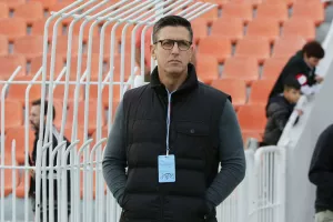 ΤΟΡΝΑΡΙΤΗΣ: "Με έφαγε το μάτι - Eίμαι με χάπια" 