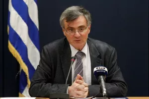 ΕΛΛΑΔΑ/ 7 νέα κρούσματα