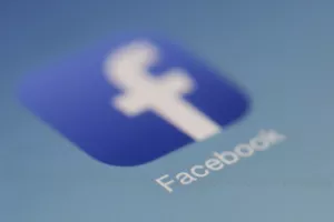 Αποκάλυψη/ Το Facebook θα καταγράφει συμπτώματα φορέων του covid-19