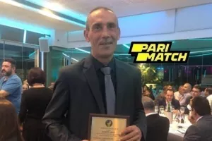 ΜΙΣΟΣ σε παίκτες: "Να έρθουν να πάμε παρέα στα σούπερμαρκετ/Είναι λίγες οι 30 χιλιάδες αντί 150;"