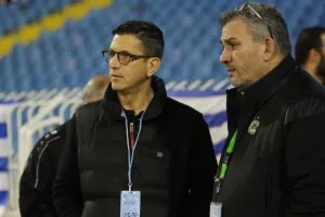 Έδωσε... παράδειγμα: "Αν υπάρξει κρούσμα στην Ομόνοια τι θα γίνει; Θα μπει στην καραντίνα;"