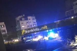 ΟΛΕΣ οι λεπτομέρειες της ψεσινής αναστάτωσης/Ανέσυραν πιστόλι, μαχαίρι-πυροβολισμοί
