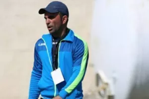 “Το πρωτάθλημα πρέπει να διακοπεί/Μας άφησαν στην άκρη"