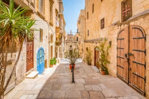 Κανένα νέο κρούσμα για πρώτη φορά/Μάλτα