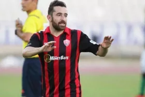 (ΔΗΛΩΣΗ) “Θα είναι άδικο για την Ομόνοια και για εμάς”