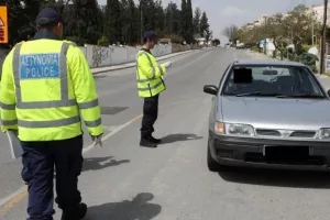Ξεκλειδώνουμε... 