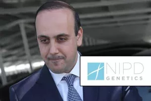 ΑΠΑΝΤΗΣΗ στον Φαίδωνα/"Ανυπόστατες φήμες, εκστρατεία συκοφάντησης"