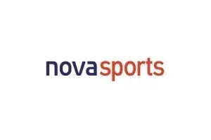 Novasports: «Μένουμε Παρέα»  με πολλά γκολ και αμέτρητα καλάθια!