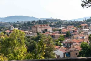 (ΡΙΚ) Επιβεβαιωμένες καταγγελίες/Συμπολίτες μας μεταβαίνουν στα χωριά για το Πάσχα