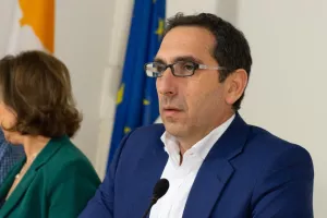 "Πλησιάζουμε... όμως δεν έχουμε φθάσει στο τέλος"