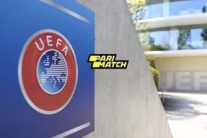 ΧΡΗΜΑΤΑ από την UEFA στις ομάδες (απόφαση)
