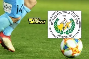 ΕΝΗΜΕΡΩΣΗ προπονητών - "Περιορισμένες οι πιθανότητες επανέναρξης"