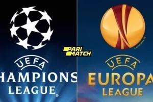 ΕΤΣΙ θα δοθούν τα Ευρωπαϊκά εισιτήρια ΑΝ δεν ολοκληρωθεί η σεζόν