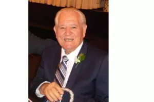 Συλλυπητήρια για τον χαμό του Χαράλαμπου Τούμπα