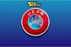 ΣΥΝΕΔΡΙΑ UEFA/ΚΛΕΙΔΩΣΑΝ τα σενάρια