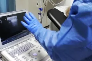 Σημαντική εξέλιξη/Σε πλήρη επαναλειτουργία η Μονάδα Αιμοκάθαρσης του ΓΝ Πάφου