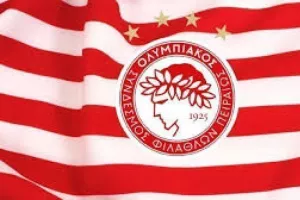 Αλλάζει το πρόγραμμα με τέσσερα γκρουπ και προπόνηση σε χωριστά γήπεδα