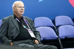 Η ΕΟΚ «κόβει» τον Ολυμπιακό από την Α1!