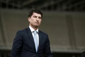 Τσεκάρει ακόμα και στόπερ η ΑΕΚ