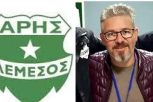 "Είχαν αποφασίσει από την 2η μέρα του κορωνοϊού ότι δεν θα συνεχιζόταν το πρωτάθλημα"