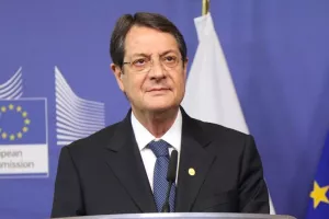 ΜΗΝΥΜΑ ΠτΔ για την EuropeDay/ "Να ανταποκριθούμε στις προσδοκίες των πολιτών"