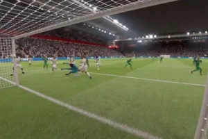 OMONOIA ESPORTS | Πρόγραμμα εβδομάδας