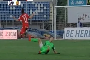 Απαντήσεις για άλλες πέντε φάσεις/ΒΙΝΤΕΟ